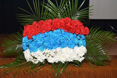 Додела Сретењских награда