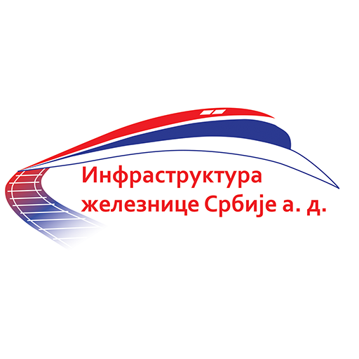 Акциони план расељавања - Пруга Београд Ниш