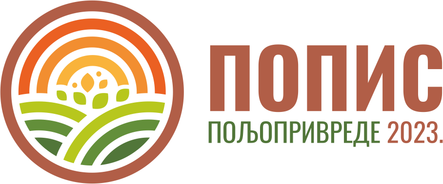 ПРЕЛИМИНАРНА ЛИСТА КАНДИДАТА ЗА ПОПИСИВАЧЕ КОЈИ СЕ ПОЗИВАЈУ НА ОБУКУ