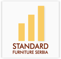 Посета генералног директора компаније Standard furniture Serbia doo Ћуприја општини Ћићевац