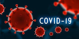 Одлука о спречавању и сузбијању заразне болести COVID 19 на територији општине Ћићевац