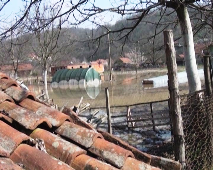 Штаб за ванредне ситуације - закључци и одлуке