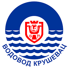 Обавештење грађанима Ћићевца