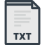 KARTA 2.txt