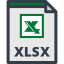 Izmenjena verzija plana nabavki (1).xlsx